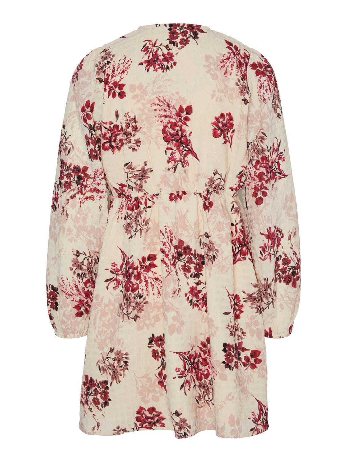 VMROSIE Kurzes Kleid
