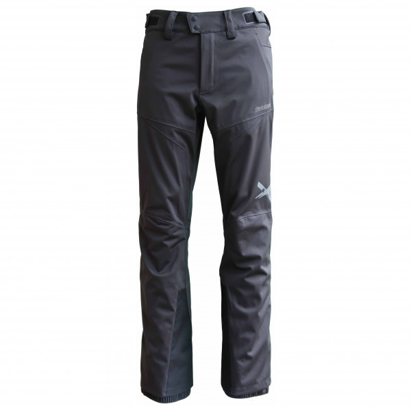 Zimtstern - Saentiz Pant - Skitourenhose