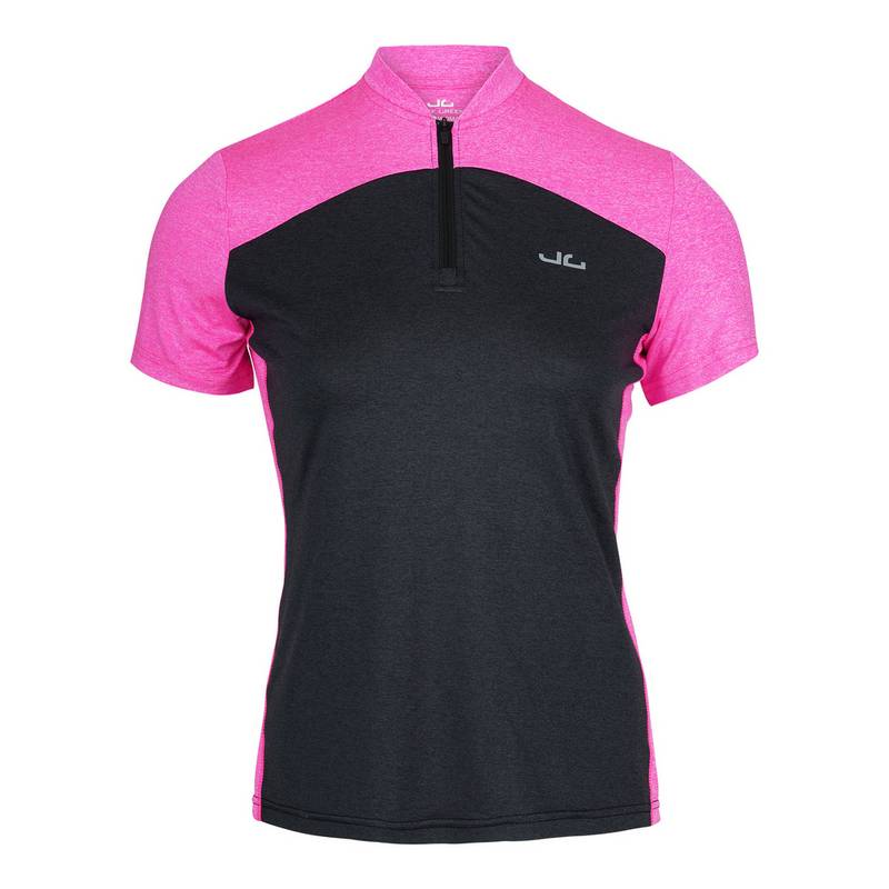 Jeff Green Jule Funktionsshirt Damen