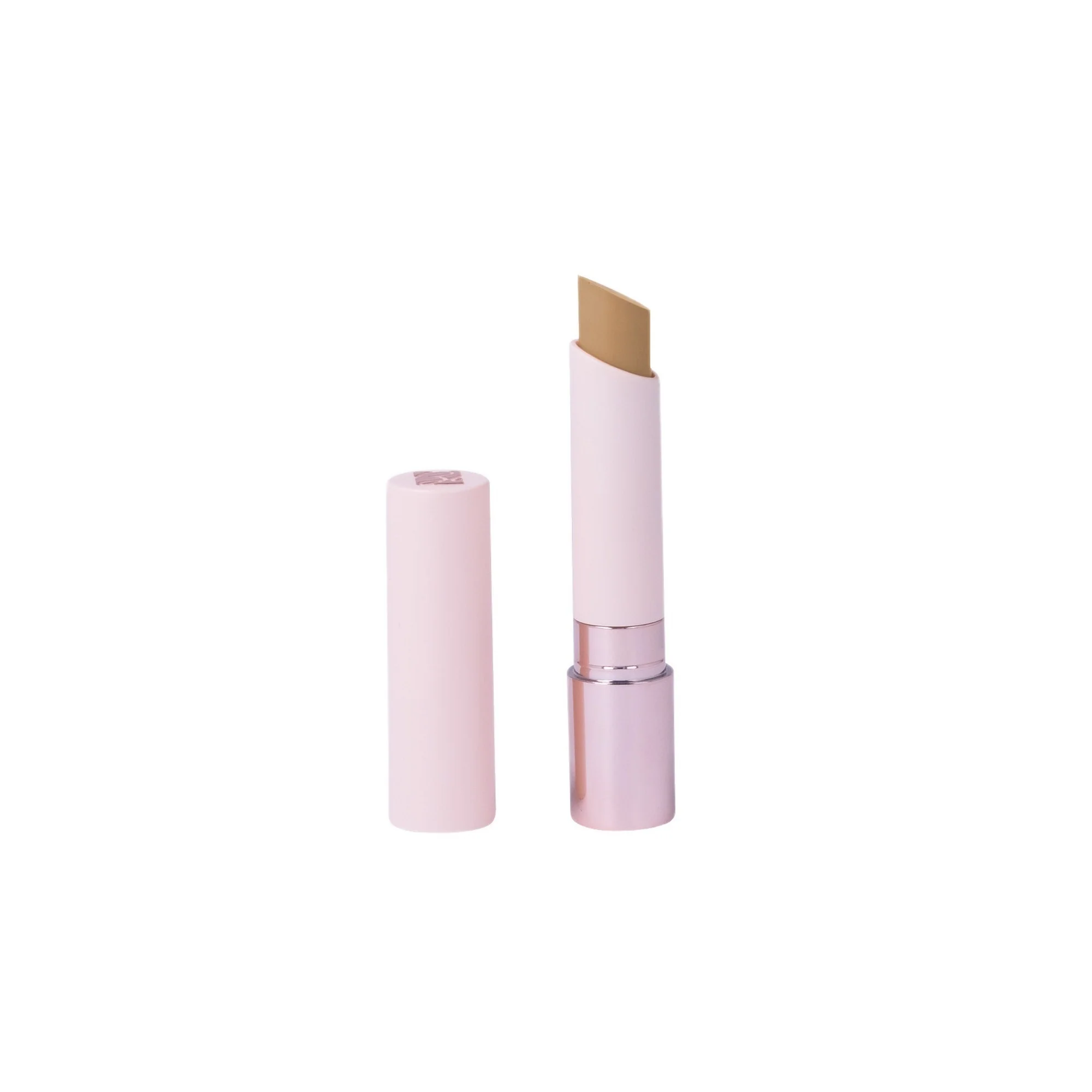 Defence Color ANTI BLEMISH Stick Concealer - Concealer