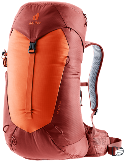 deuter AC Lite 24 | Wanderrucksack