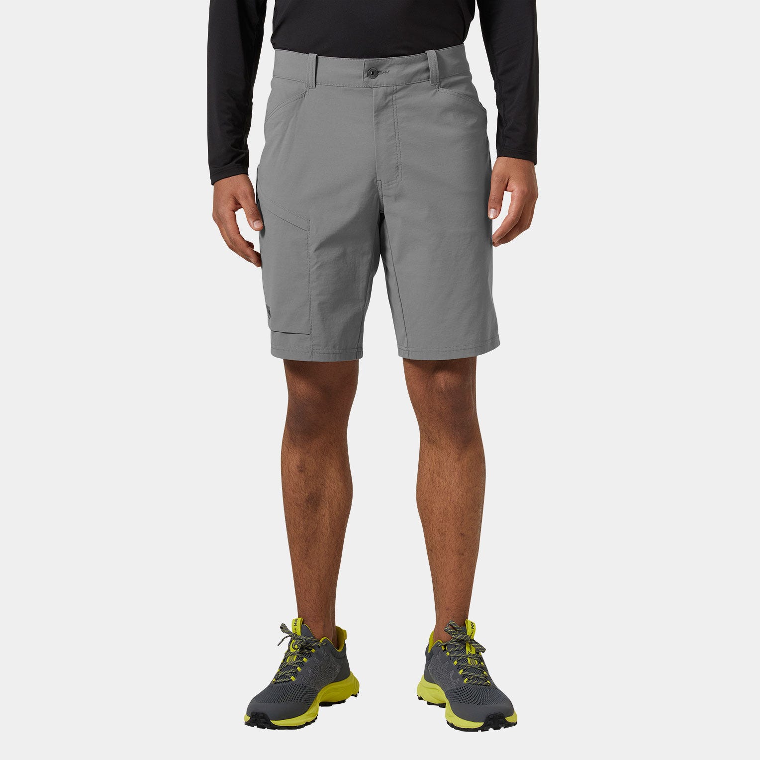 Men’s Elv Light Tur Shorts