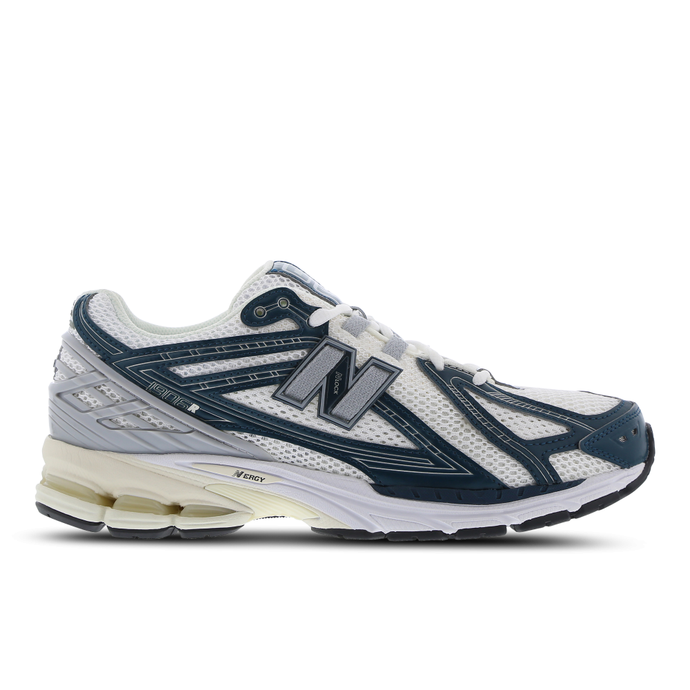 New Balance 1906r M1906RFA / braun