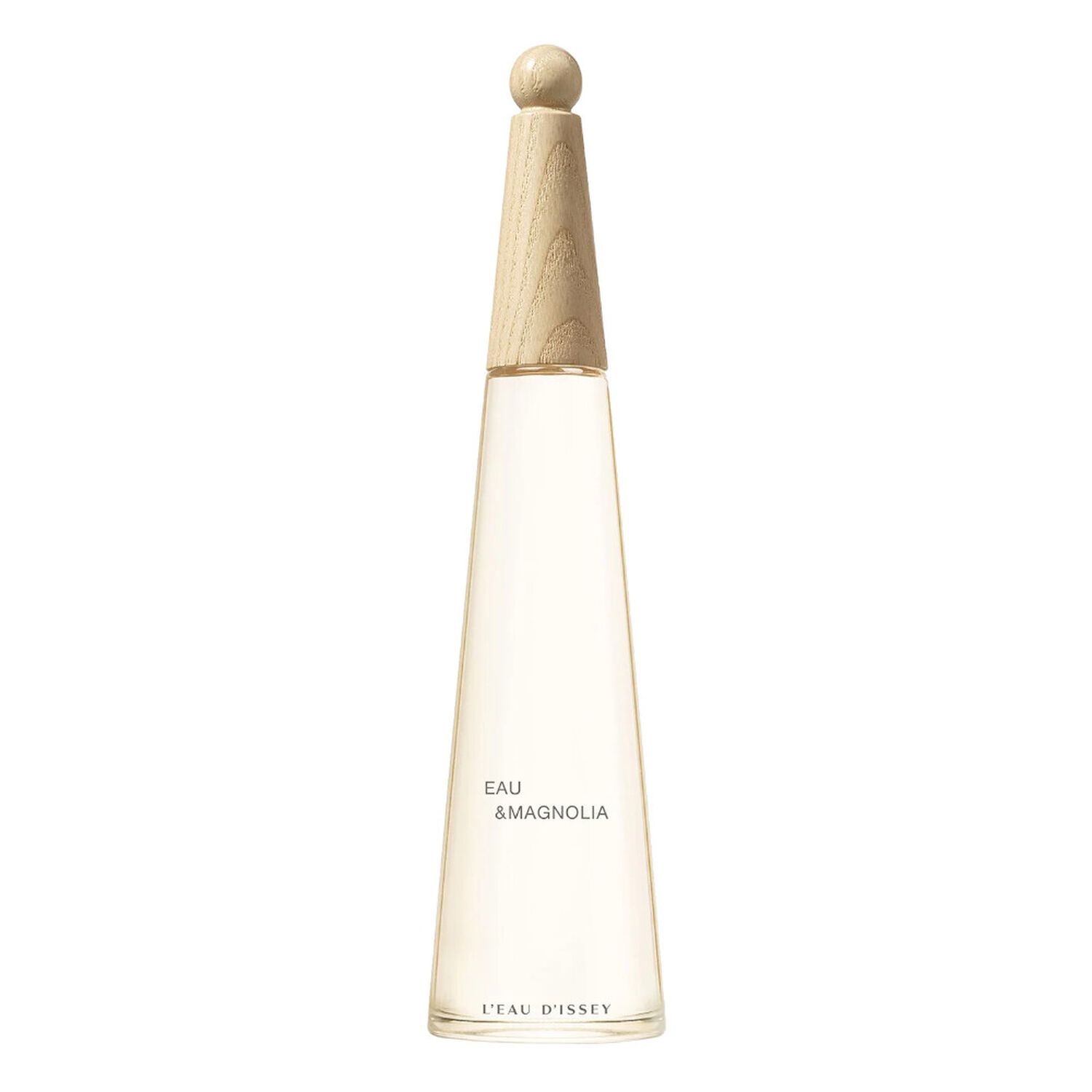 Issey Miyake L'Eau d'Issey Eau & Magnolia Eau de Toilette Intense