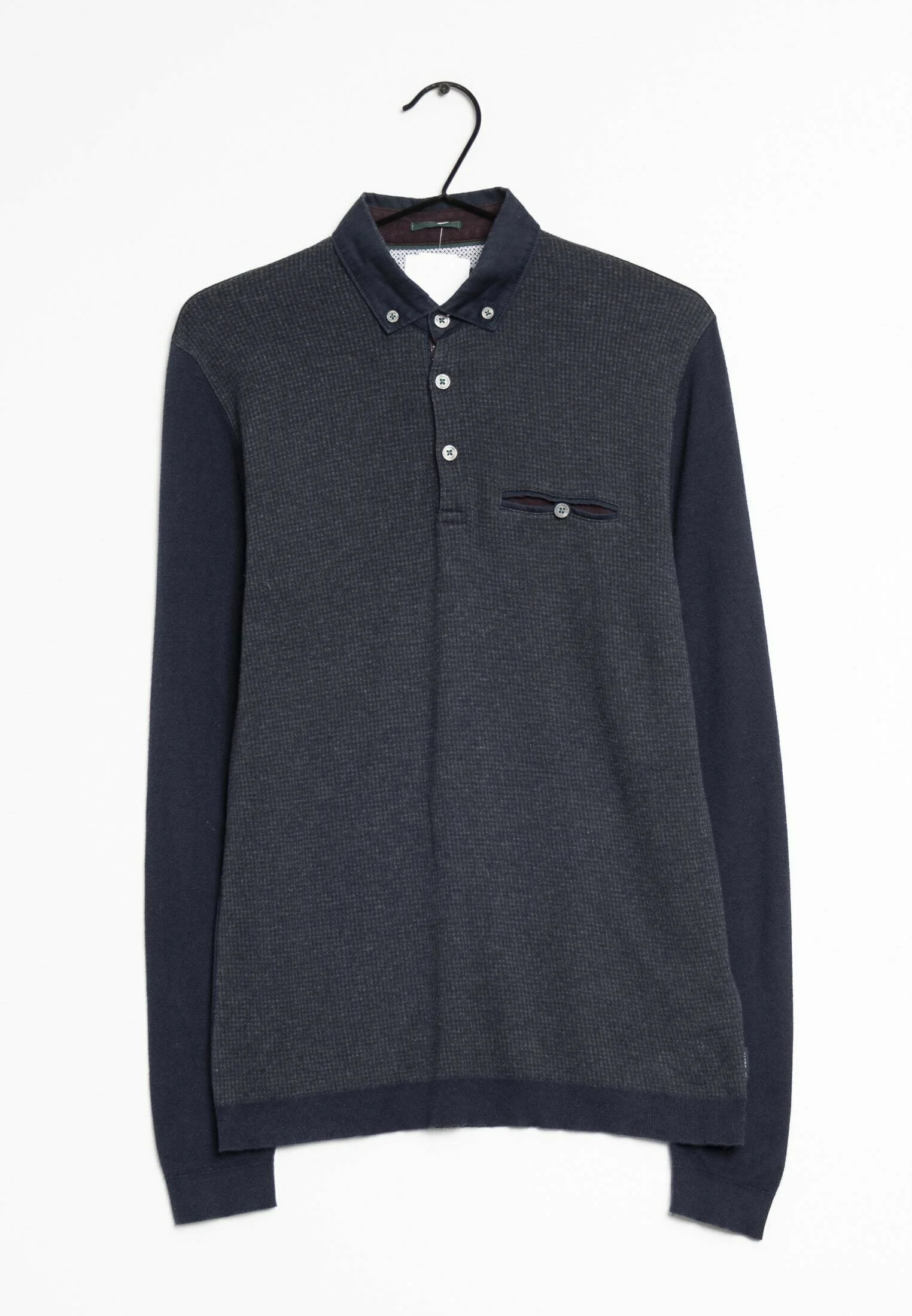 Polo de Ted Baker