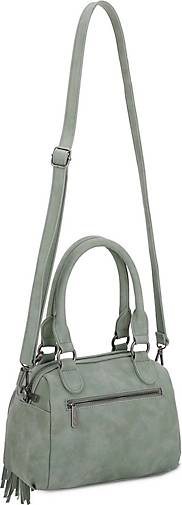 Fritzi aus Preußen Babe Handtasche 27 cm