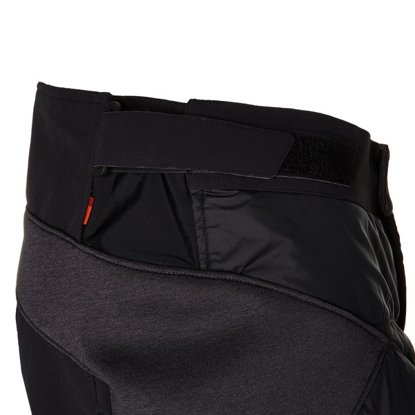 MINAKI SHORTS III Herren - Radshorts