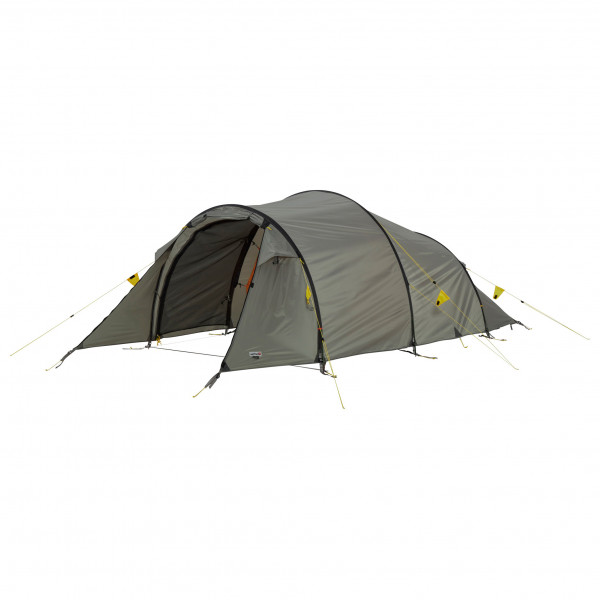 Wechsel - Outpost 3 Travel Line - 3-Personen Zelt