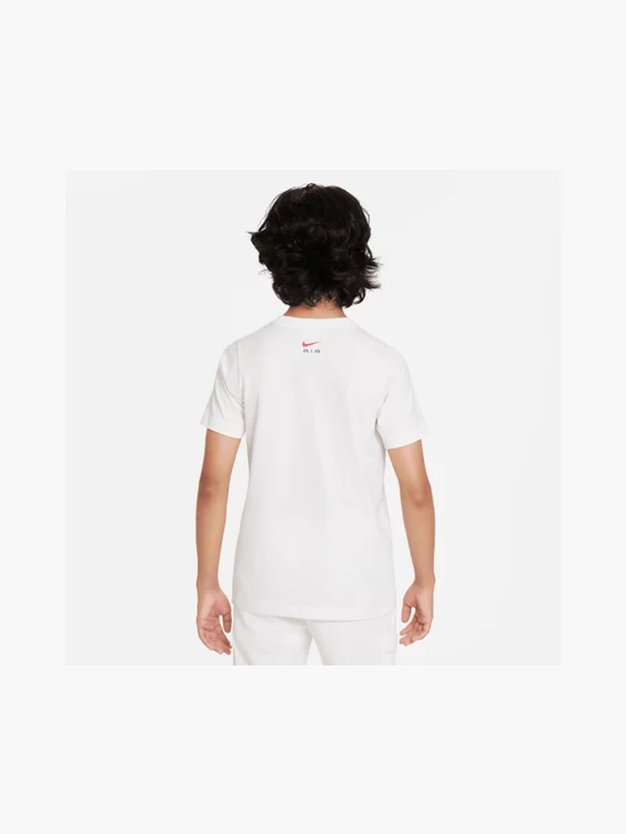 Nike T-Shirt