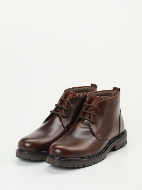 Boots-47012090724 Konstantin Starke