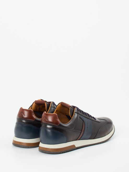Sneaker-46612090196 Ambitious