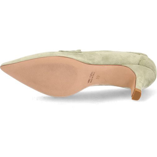 Thea Mika Pumps