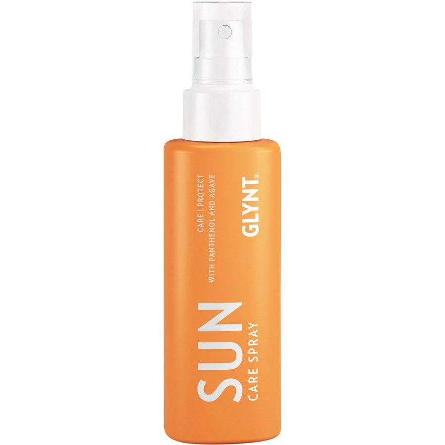 Care Spray