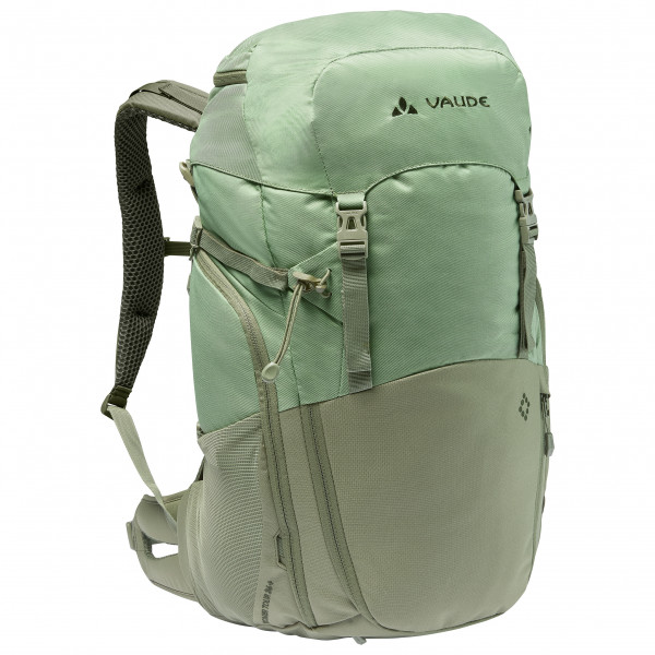 Vaude - Women's Skomer Tour 36+ - Wanderrucksack