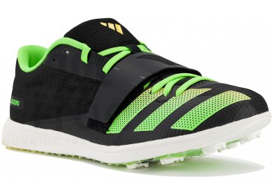 adidas adizero tj/pv M