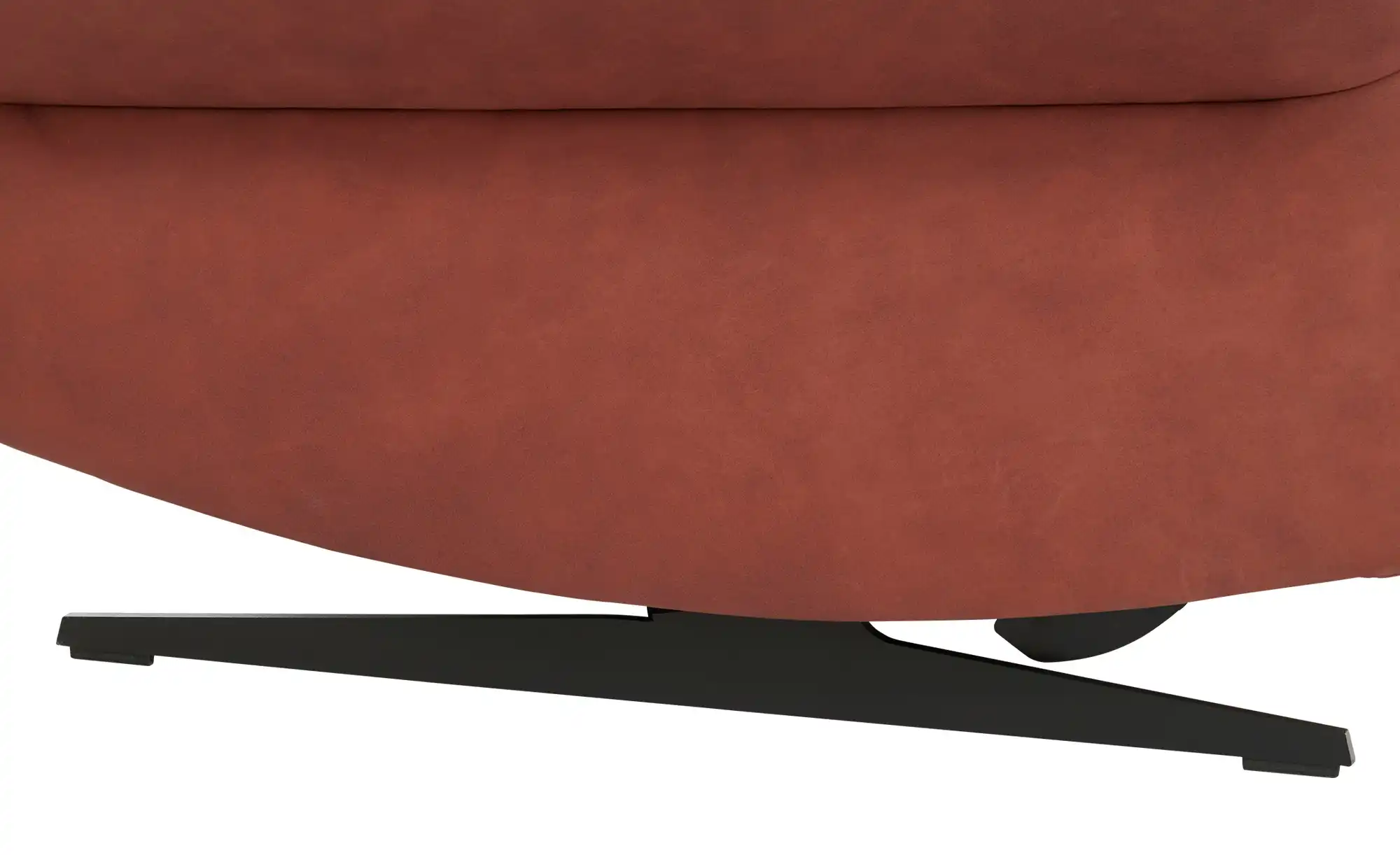 himolla Sofa 2,5-sitzig 1077