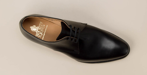 Schnürschuh-46010090351 Crockett & Jones