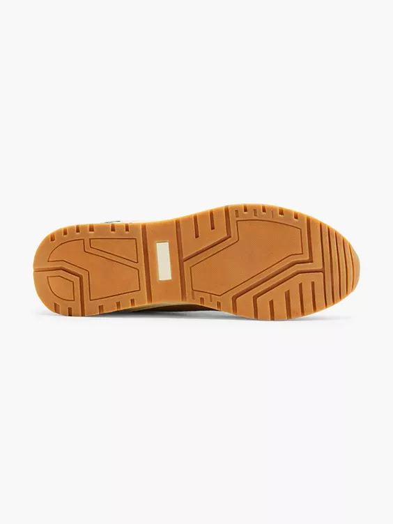 Venice Sneaker