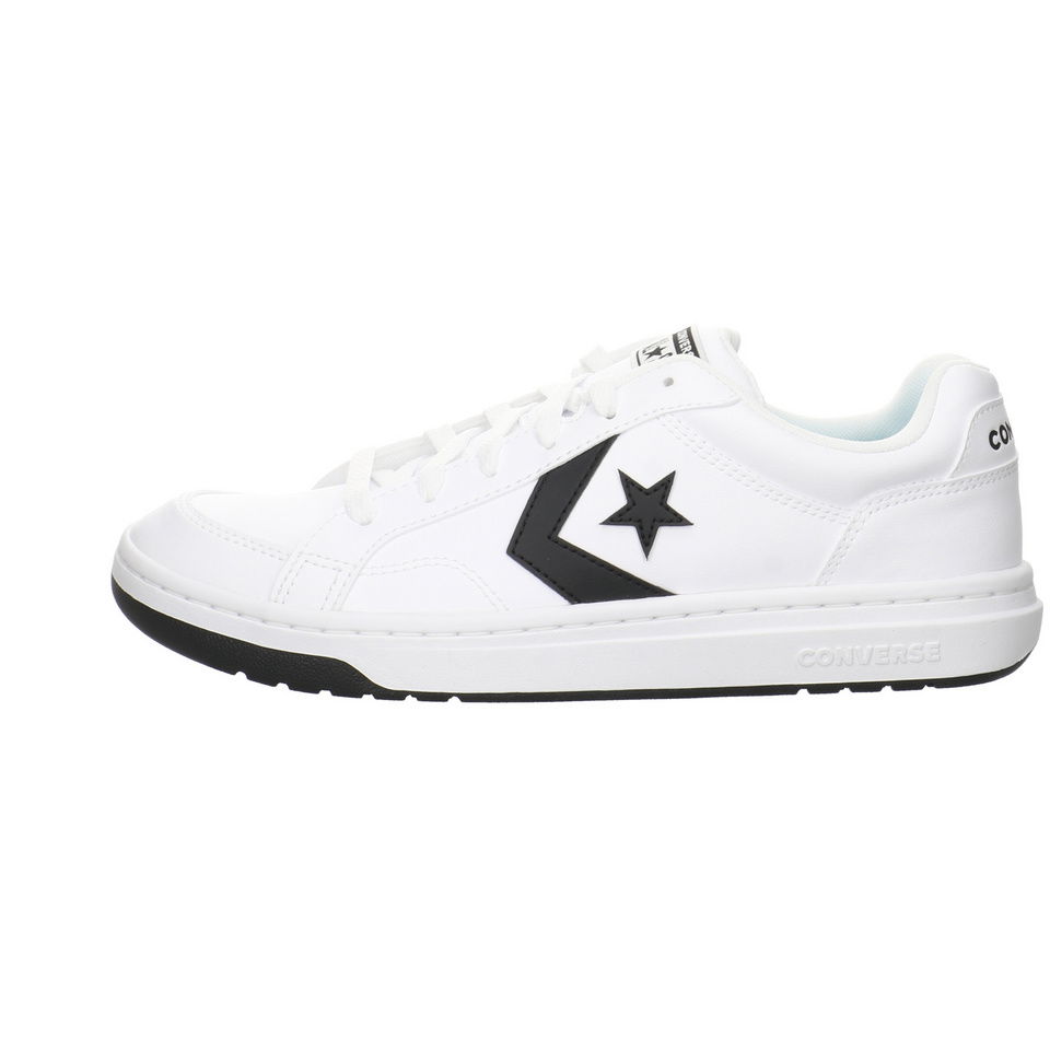Converse Pro Blaze V2 Sneaker