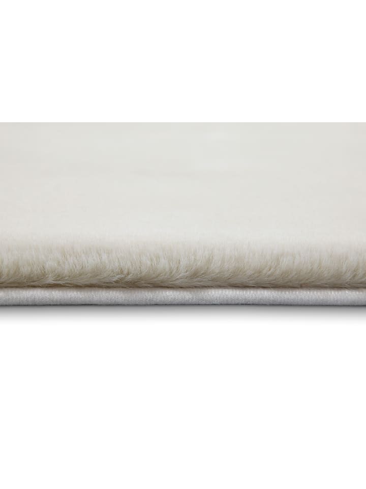 Wecon Home Badteppich Emil in creme beige günstig kaufen