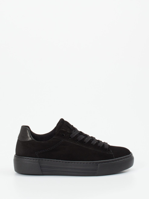 Sneaker-26610090214 Gabor Comfort