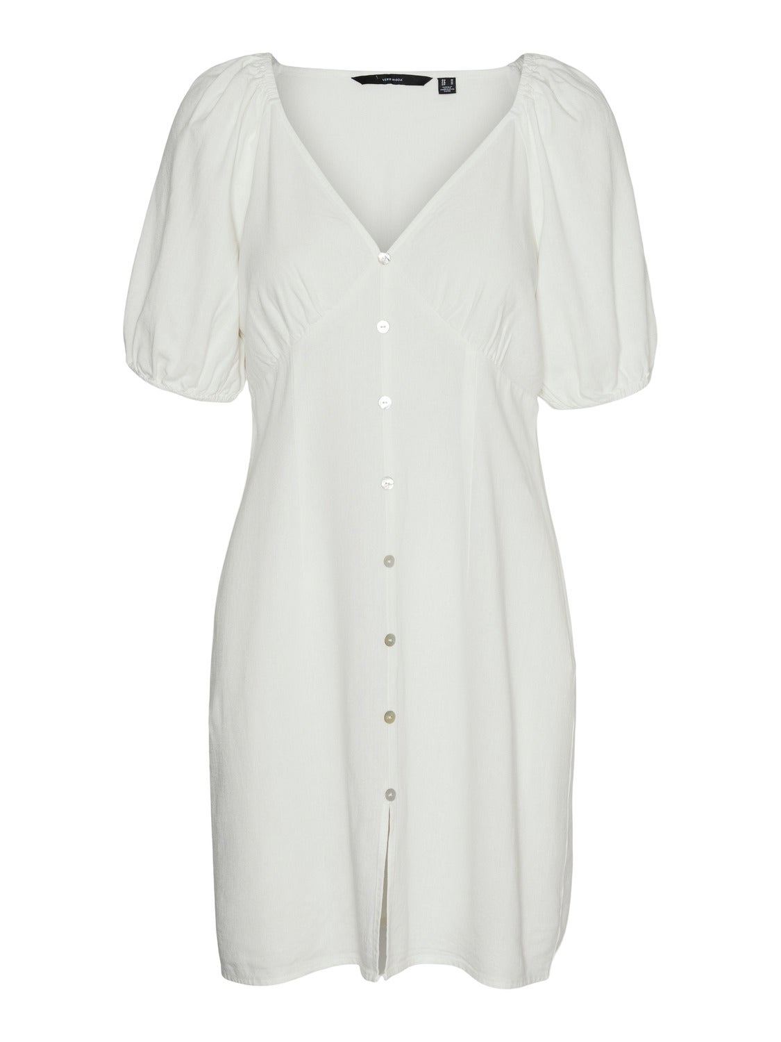 VMMYMILO Kurzes Kleid