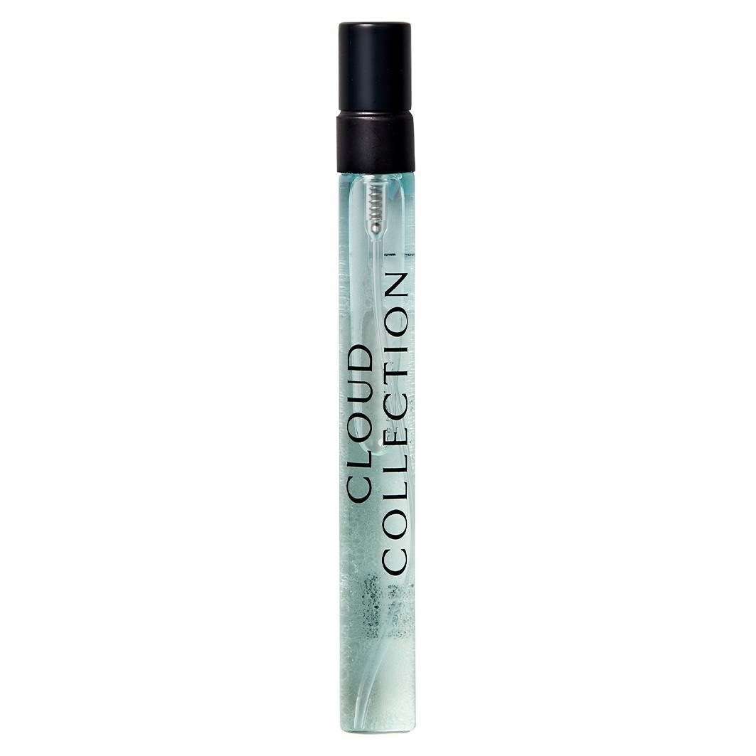Cloud Collection No. 2 Travel Size