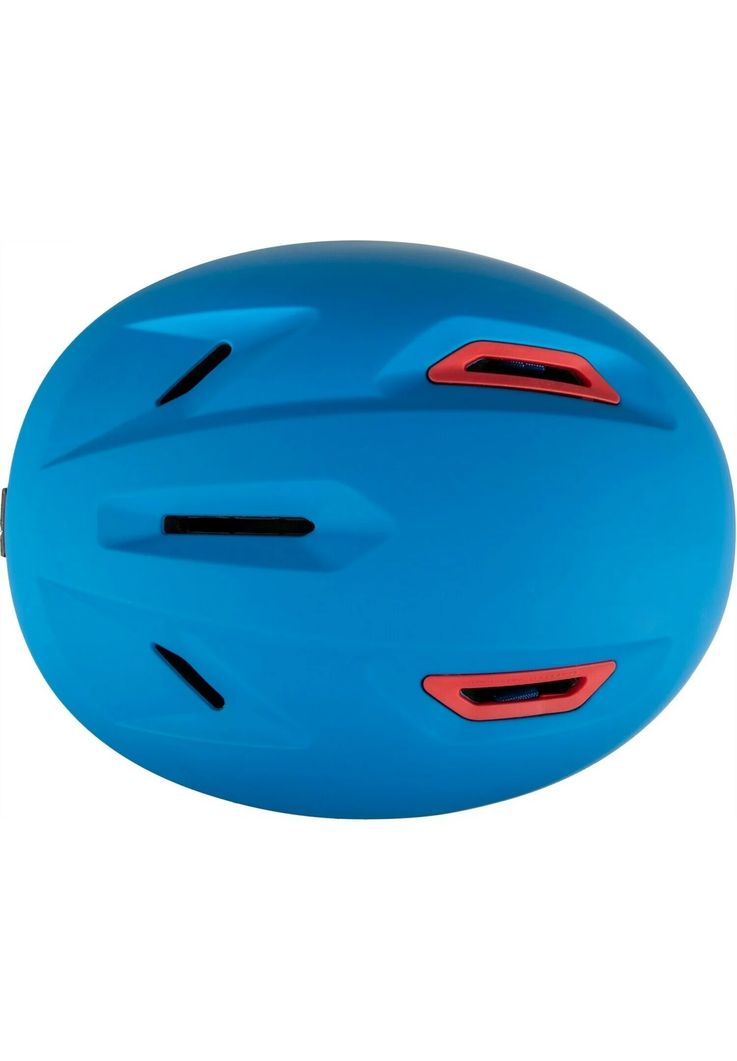 Bolle ATMOS YOUTH RACE - Casco