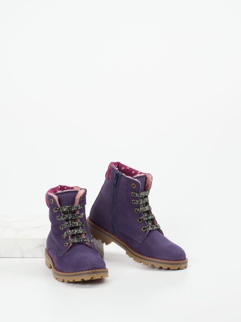 Boot-68005190003 Ralph Harrison Classic