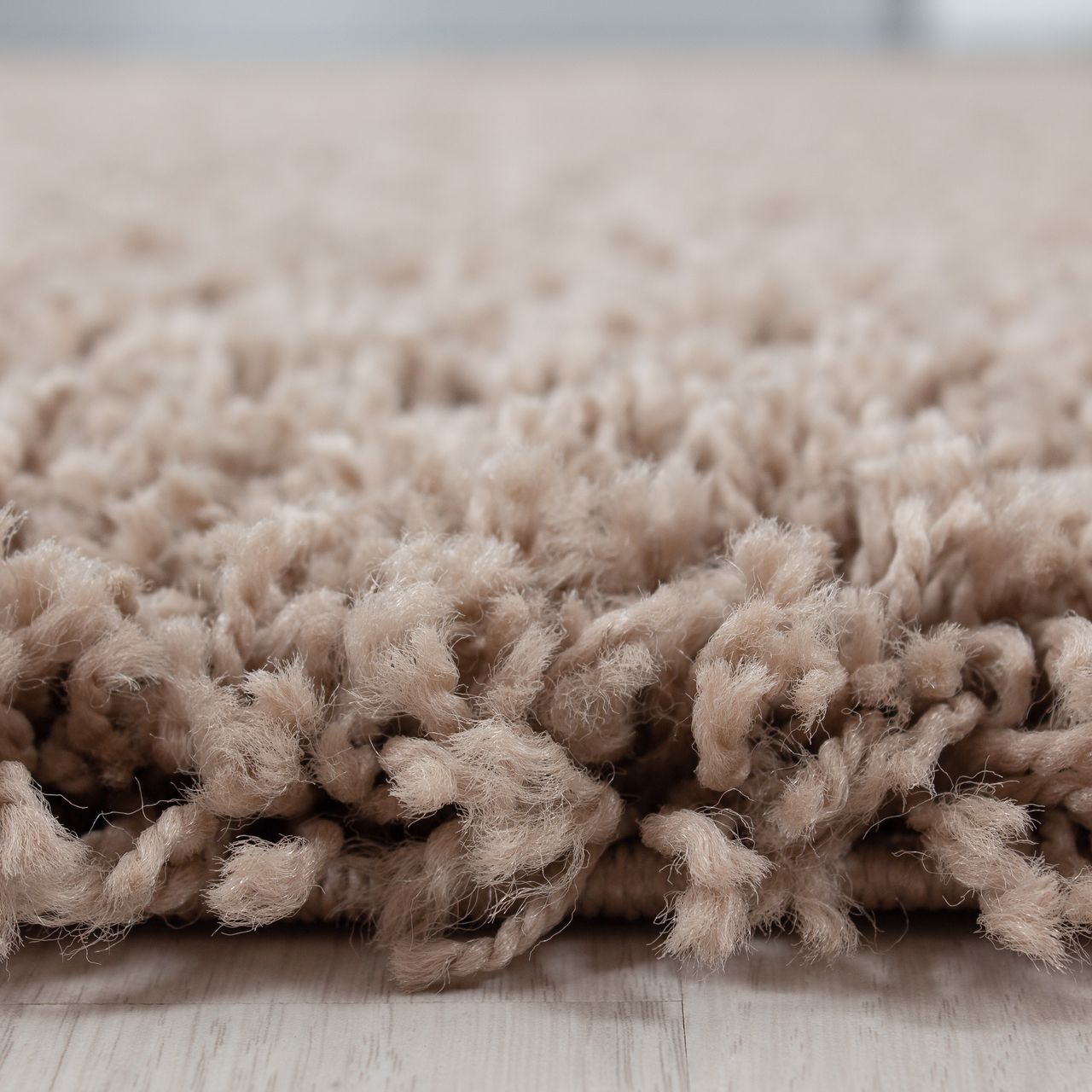 Ayyildiz Teppich, LIFE 1500, BEIGE, 300 x 400 cm