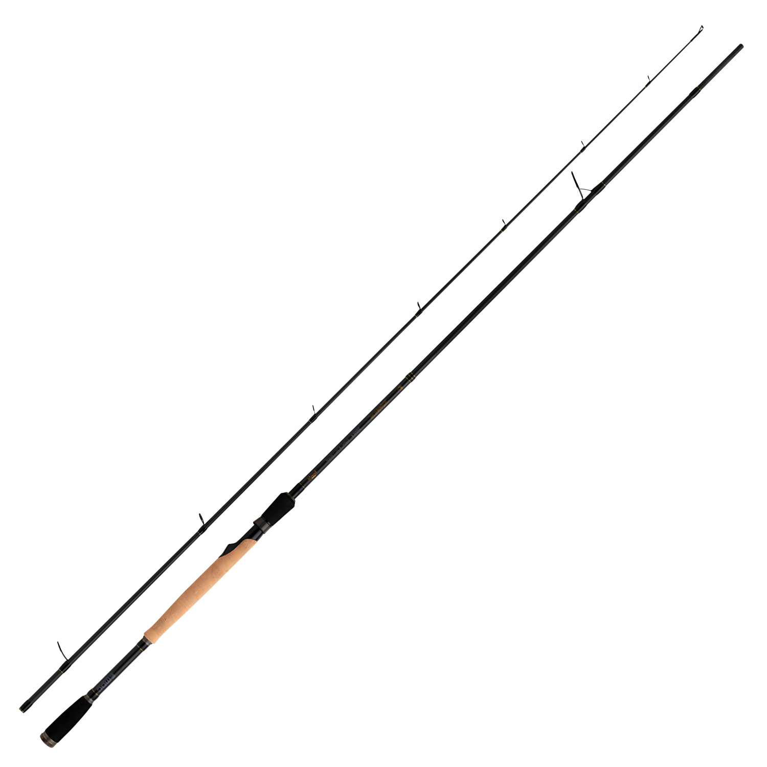 Fox Rage Raubfischrute Terminator Jigger / Jigger X