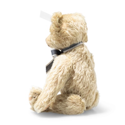 Classic Teddybär, 25 cm, beige