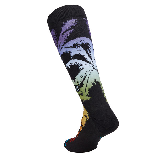 PALMER ALL GENDER Unisex - Freizeitsocken