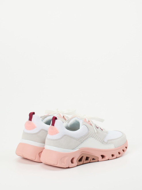 Sneaker-26617940032 Gabor Comfort