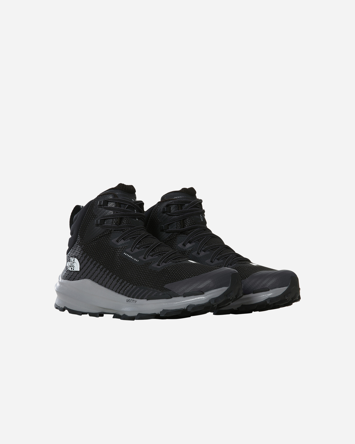 Scarpe Escursionismo The North Face Vectiv Fastpack Mid M NF0A5JCWNY71