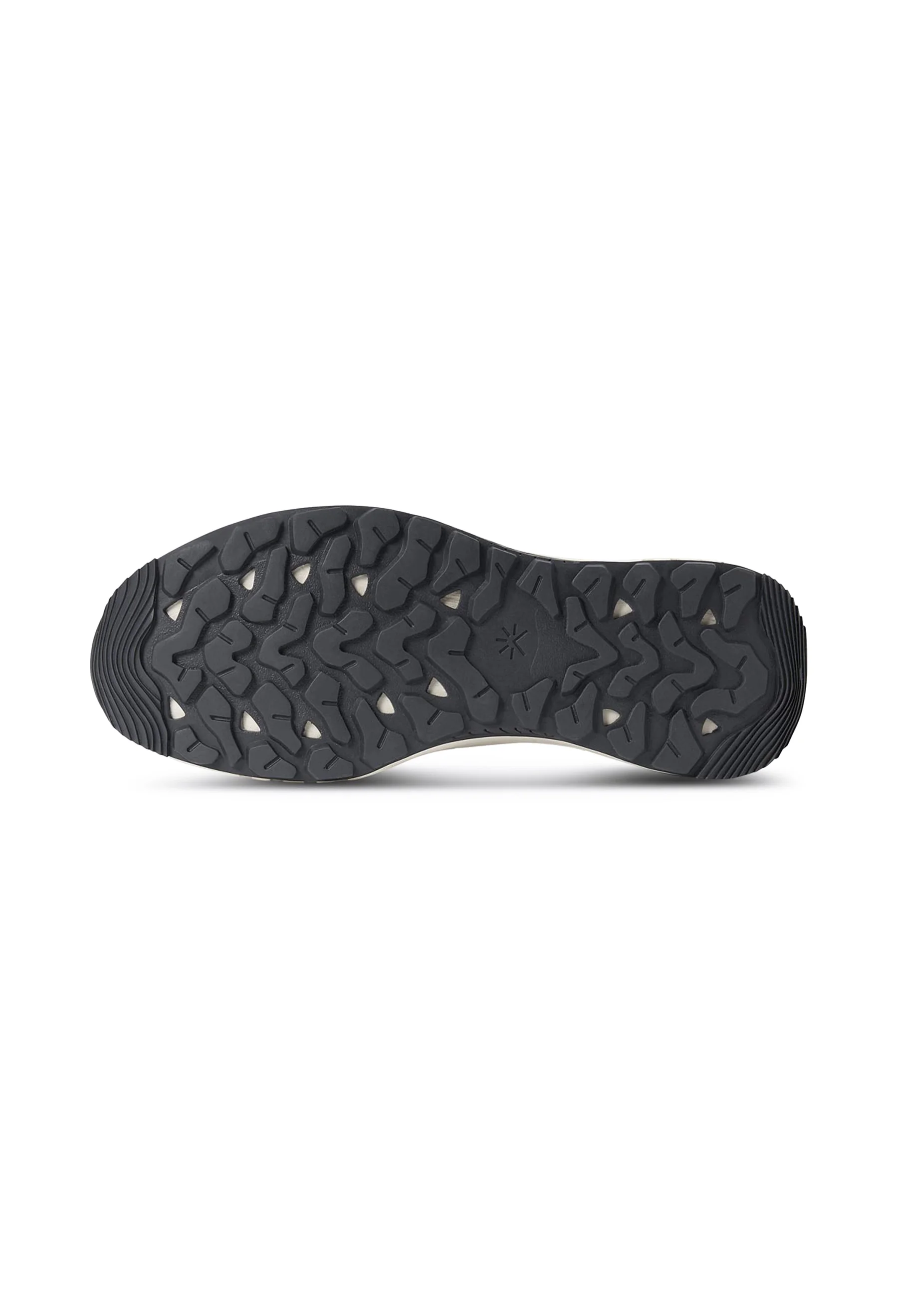 Tropicfeel LAVA - Zapatillas bajas