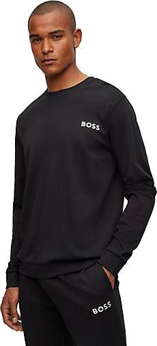 BOSS Pyjama Gift Long Set