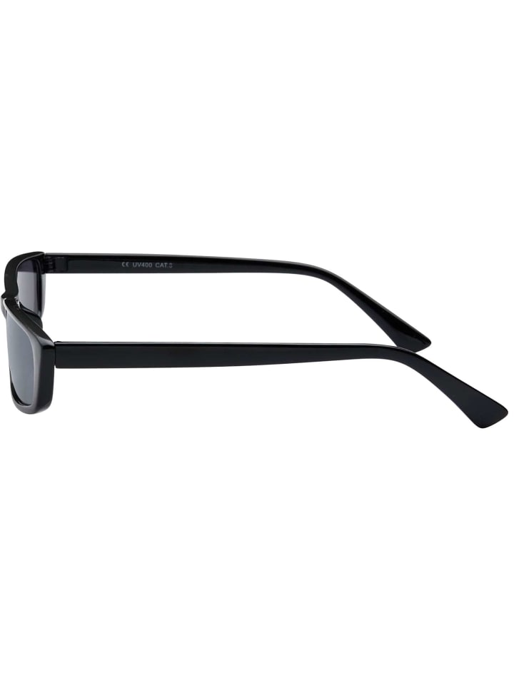 BEZLIT Damen Sonnenbrille in Schwarz günstig kaufen onesize