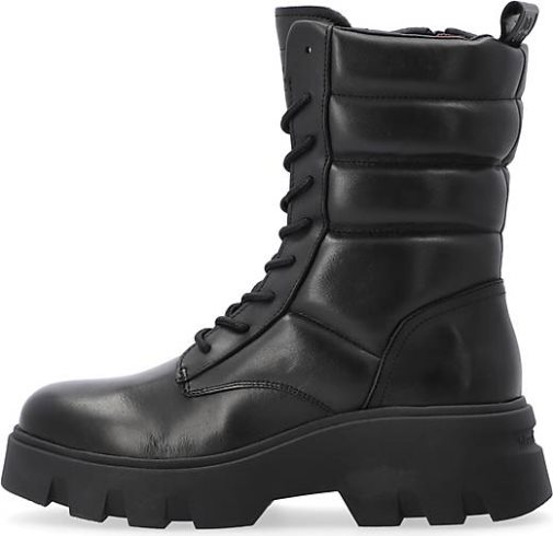 Marc O'Polo Schnürboot LILIAM
