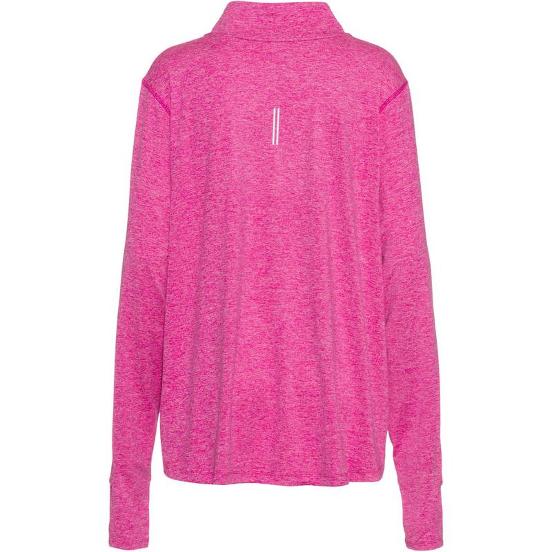 Nike ELEMENT Funktionsshirt Damen