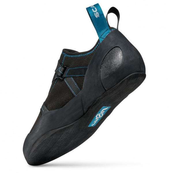 Scarpa - Velocity - Kletterschuhe