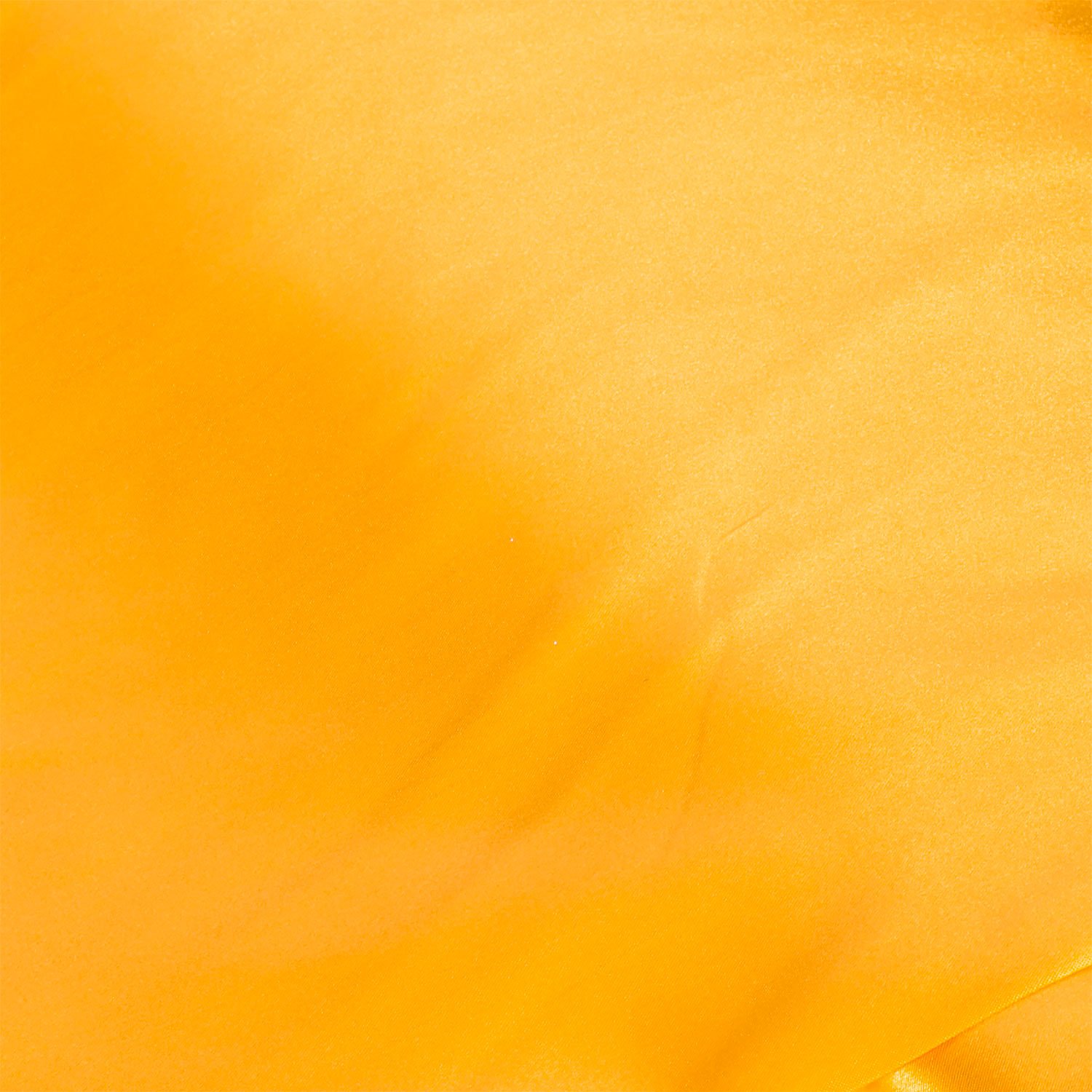 Uni-Satin 