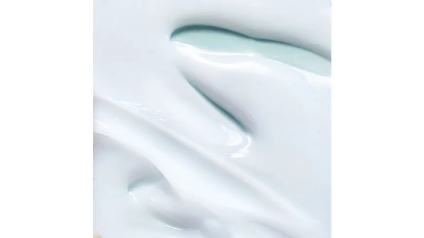 head & shoulders Derma xPRO Hydra Pflege bei trockener Kopfhaut