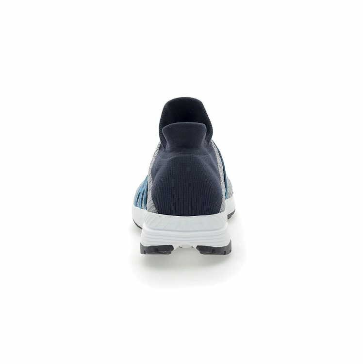 UYN Running grau UYN Nature Tune