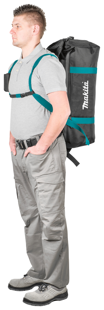 Accesorii Makita E-15540 Geantă rezistentă la intemperii