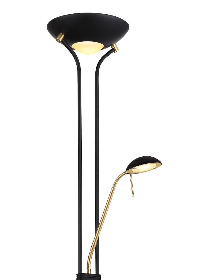 Globo lighting Stehleuchte 