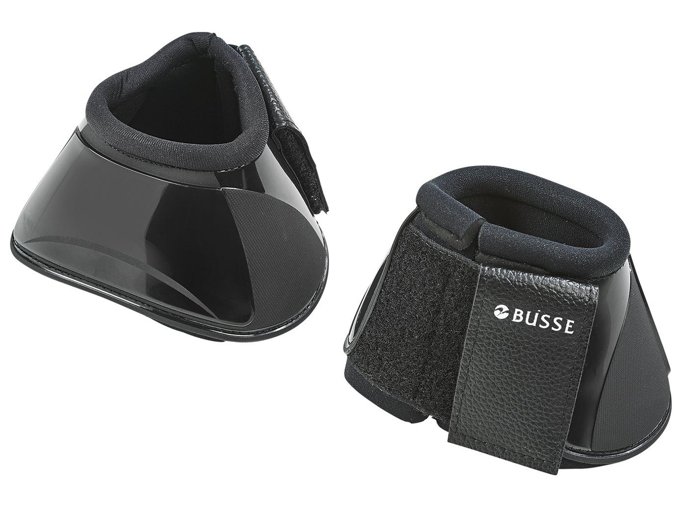 BUSSE Hufglocken