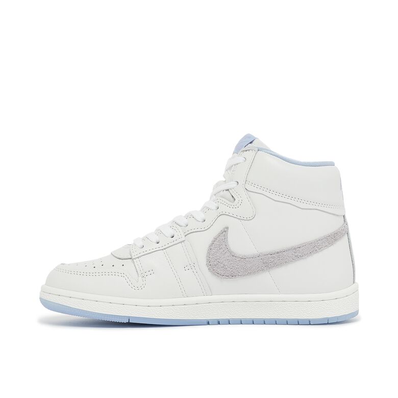 JORDAN x Forget Me Nots Wmns Air Ship SE 