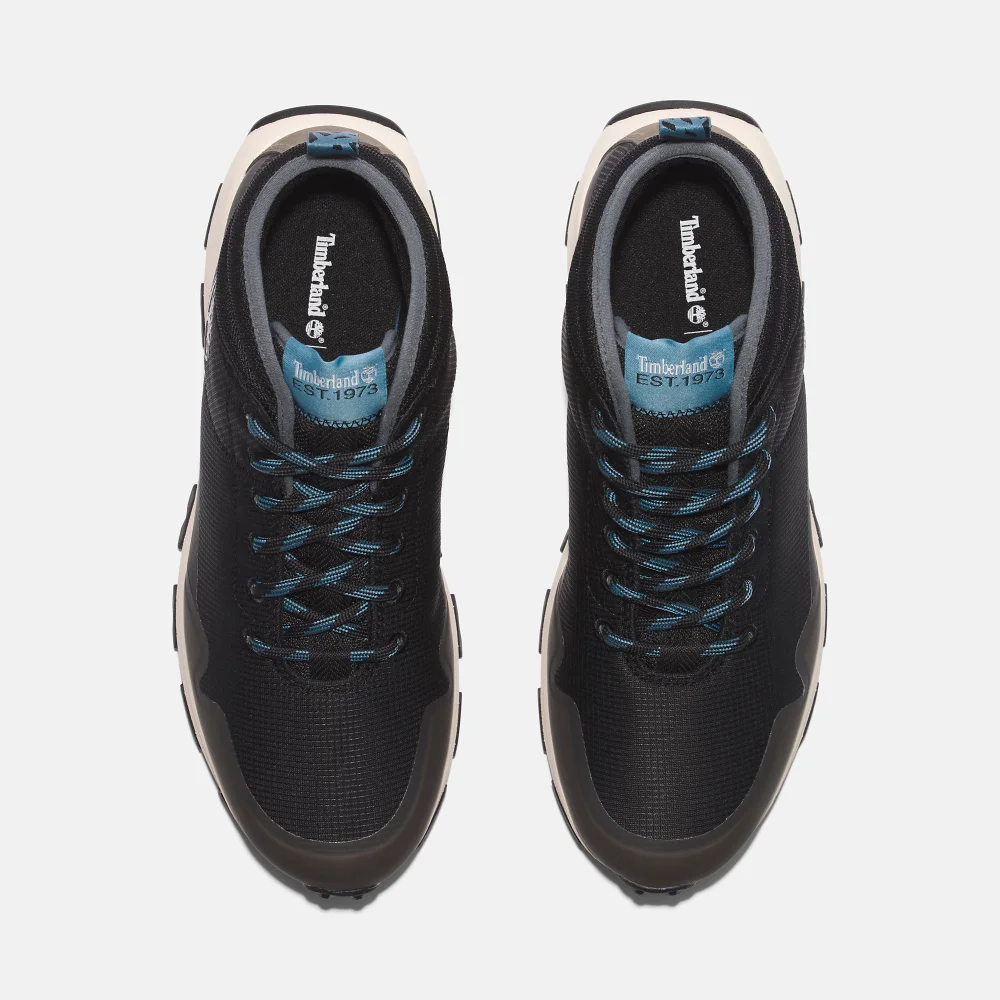 Timberland Winsor Trail TB0A62240151 / schwarz