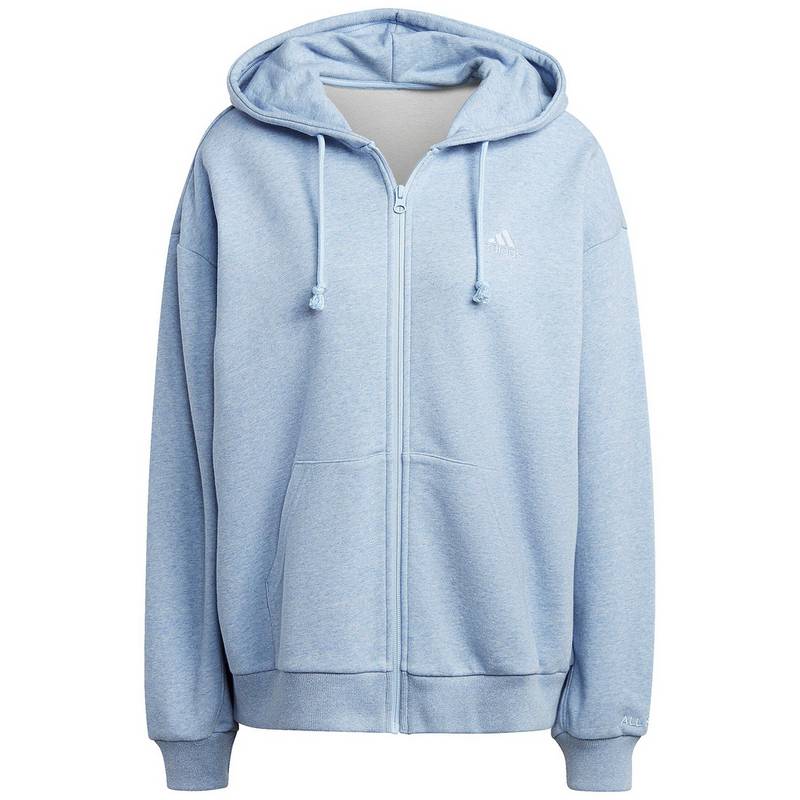 adidas ALL SZN Outdoorjacke Damen